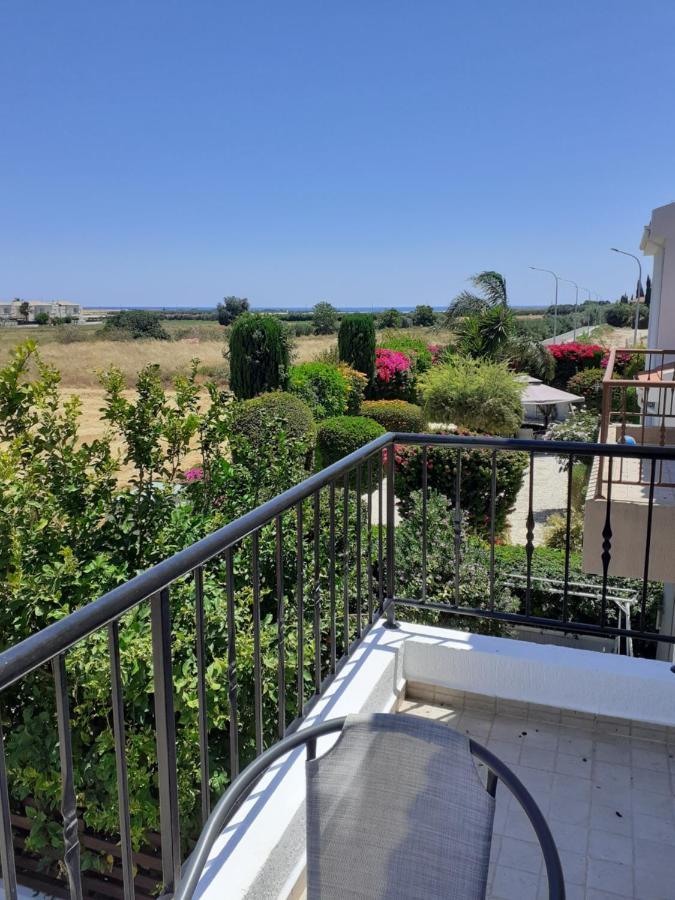 הוילה Beautiful 2-Bed House In מנדריה מראה חיצוני תמונה